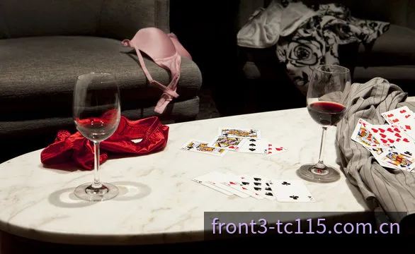 天成11选5前三网 - 数据矩阵全景